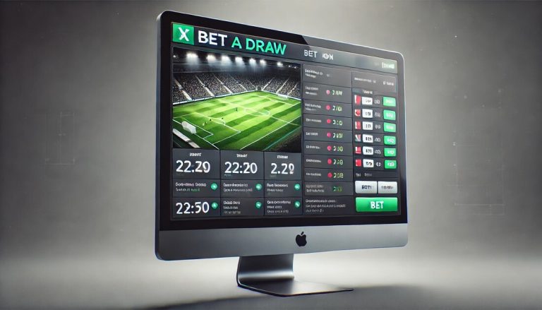 Understanding What Does X Mean in Sports Betting: A Complete Guide for Beginners